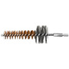 B/C MSR CHAMBER BRUSH 308/7.62MM UPC: 029057412857