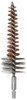 B/C MSR CHAMBER BRUSH 308/7.62MM UPC: 029057412857