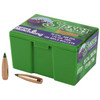 SIERRA TIPPED MK .308 175GR 100CT UPC: 092763077757