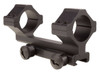 Trijicon AC22037 Colt Knob Mount Scope MountRing Combo Black Anodized 34mm 20 MOA UPC: 719307402607