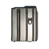 AR15 223 ALUM 10RD ORG GEN2 FLWR UPC: 818805011257