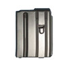 AR15 223 ALUM 10RD ORG GEN2 FLWR UPC: 818805011257