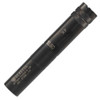 OPTIMACHOKE 12GA EXT 2IN F UPC: 082442159867