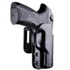 Beretta PX4 Holster for Full Size - RH UPC: 082442839127