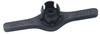 Beretta USA JCW12 Choke Tube Tool 12 Gauge Shotgun Black UPC: 082442158877