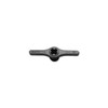 Beretta USA JCW20 Wrench  for 20 Gauge Shotguns with Internal Chokes UPC: 082442159027