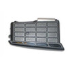 SAKO S5C60382 MAG A7 270WSM300 3R UPC: 082442051437