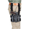 Tactical Serpa Holster UPC: 648018008757