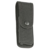Single Mag Case - Single Row UPC: 648018100987