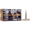 Federal Trophy Copper Hyper Velocity Centerfire Ammunition, 7mm Rem Mag, Trophy Copper, 150 Grain - 20 Cartridge Box ( 20 / 1 )