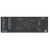 CZ EVO SBR CHAR GRY UPC: 680220904397