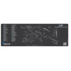 CZ EVO SBR CHAR GRY UPC: 680220904397