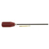 22CF-9 SPECIALTY GUN CLEANING ROD ROD UPC: 608060100267
