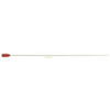 30C-44 NYLON COATED ROD UPC: 608060100137