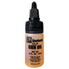 G96 SYNTHETIC CLP GUN OIL 0.5OZ UPC: 616774107007