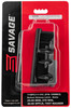 SAV 55117 MAG 1011FC12FCV 2703006 4RD UPC: 011356551177