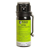 Protector UPC: 023063103747
