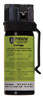 Protector UPC: 023063103747