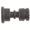 WILSON REM 870/1100 JMB HEAD SAFETY UPC: 874218003487
