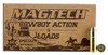 COWBOY ACT 44-40 WIN 225GR LFN 50RD/BX UPC: 754908168217