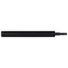 BORE GUIDE AR10 RFL .308 CAL UPC: 709779600427