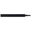 BORE GUIDE AR10 RFL .308 CAL UPC: 709779600427