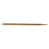 GUN PICK TOOL/SCRAPER BRASS UPC: 709779600717