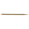 GUN PICK TOOL/SCRAPER BRASS UPC: 709779600717