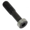 RUG 10/22 HEX HEAD TD ACTION SCREW UPC: 810162010577