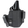 LAG DFNDR FOR GLK 19 OWB/IWB BLK RH UPC: 811256020007