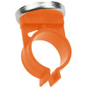 Magnetic Clip - 1000/1100 & 1200 Series LED Lights UPC: 017398700047