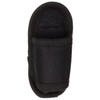 Holster - Cordura - TAC Series UPC: 017398804547