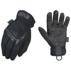 TAA FastFit Glove UPC: 781513617687