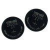 BATTERY CR2016 2PK UPC: 788130091807