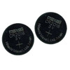 BATTERY CR2016 2PK UPC: 788130091807