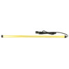 LOCKDOWN GOLDENROD DEHUMIDIFIER 36 UPC: 661120257516