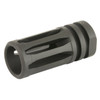 BCM A2X FLASH HIDER 1/2X28 UPC: 855877004176