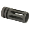 BCM A2X FLASH HIDER 1/2X28 UPC: 855877004176