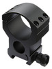 BURRIS XTR TACT X-HI 1" 30MM RING 1 UPC: 000381201676