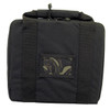 BH SOCOM PSTL CS BLK UPC: 648018006326