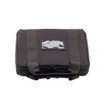 BH SOCOM PSTL CS BLK UPC: 648018006326