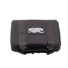 BH SOCOM PSTL CS BLK UPC: 648018006326