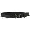 Storm Single Point Sling UPC: 648018127496