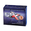 CORBON DPX 45LC+P 225GR BR X 20/500 UPC: 757750451216