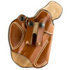 Cozy Partner ITW Holster UPC: 792695296126