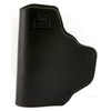 DESANTIS INSIDER M&P45 SHIELD RH BLK UPC: 792695337546