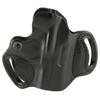DESANTIS MINI SLD 1911 RH BLK UPC: 792695296546