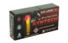 FED SYNTECH 45ACP 220GR TSJ 50/500 UPC: 604544624106