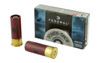 Federal Power-Shok 12 Gauge Slug Ammunition, 2 3/4 Inch, 2805 FPS, 1 1/4 Ounce, Rifled Slug Hollow Point - 5 Cartridge Box ( 5 / 1 )