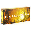 Federal Fusion Hyper Velocity Centerfire Ammunition, 30-30 Winchester, Bonded Soft Point, 170 Grain - 20 Cartridge Box ( 20 / 1 )